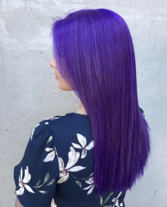 Photo 2021-07-29, 2 07 22 PM