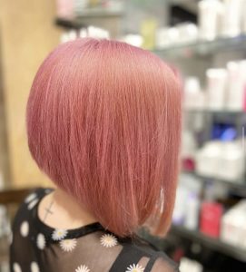 Photo 2022-04-21, 11 53 45 AM