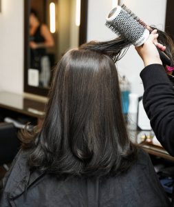 Screenshot 2025-10-08 at 2.09.58 PM